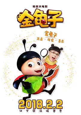 国产精品视频福利